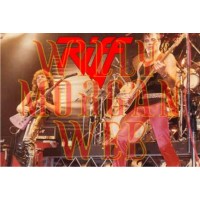 Riff 5